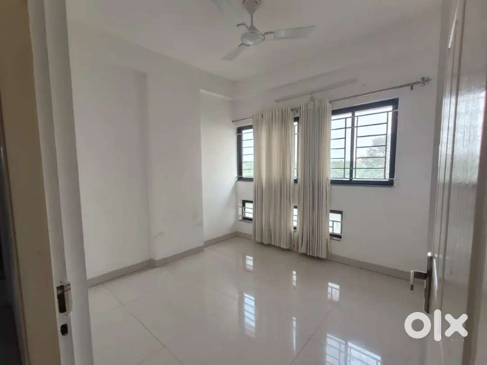 GUNJAN HOUSING PROPERTY