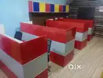 Office for rent