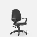 Revolving Chair New Condition