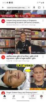Motherboard problem hai Mere phone ka Display cemara body Kharid lo ko