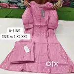 3kurtis @ 999