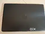 HP - Laptop