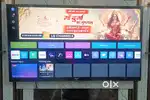 LG TV 65inches. Good condition