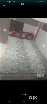 Pg for girls only