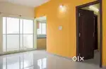 Paying guest facilities providing for ladies