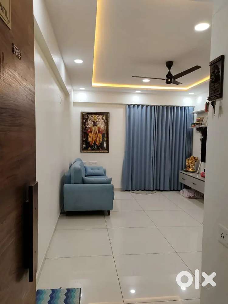 1room,1rk,1bhk,2bhk,3bhk sector 1 to 30,sargasan,kudasan,randesan