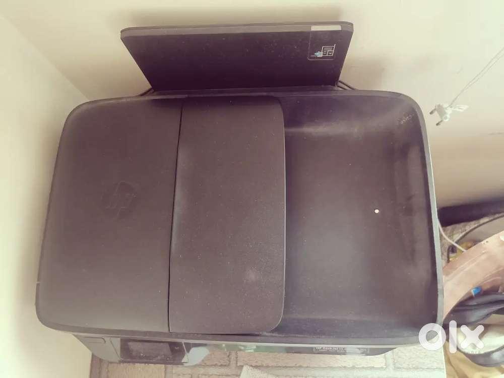 Urgent Salae HP Desk jet Printer