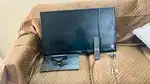 32inches Tv (location-Noida extension near D-mart)
