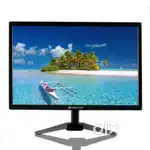 MONITORS, CPUS, LAPTOPS, PRINTERS, COMPUTERS IN LOW PRICE -KNR
