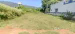 Land for sale @ vadavalli, IOB colony
