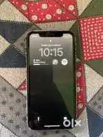 Iphone xr 64gb