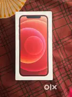 Iphone 12  4 gb 64 gb