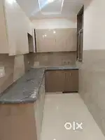 3 BHK flat on road flats in near by gaur city 2