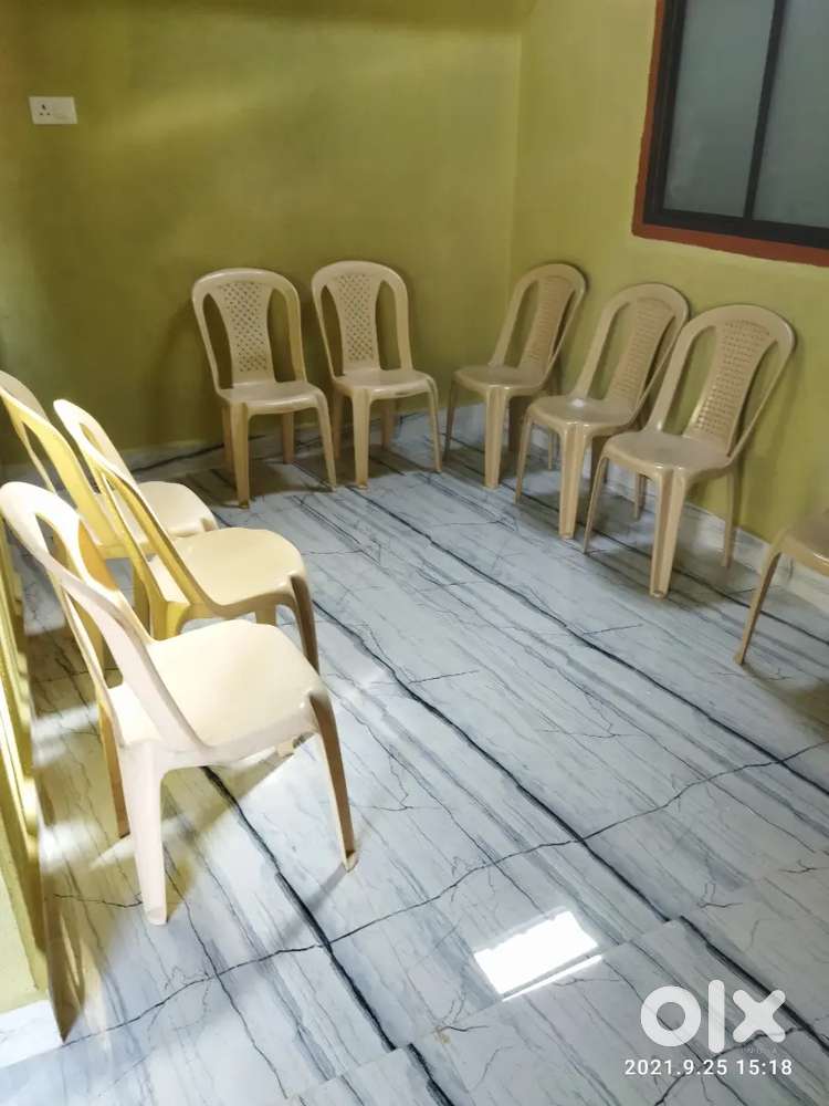 1 bhk individual house on rent