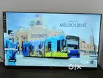 42 Ultra Hd Led Tv 4k Exchange Offer Available With Warranty
