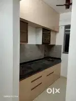 2BHK on Rent for Family only