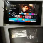 Sony tv television
