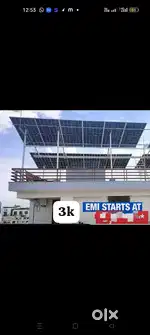 Karimnagar  TATA Rooftop Solar savings your mon