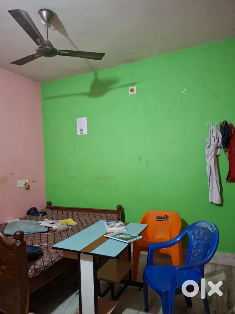 Allowed for bachelor and family also