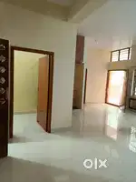 2BHK Builder floor for lease in Hosa Road
