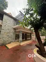 4 BHK HOUSE FOR SALE