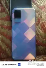 Vivo y73 4g 6/128