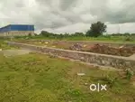 Basement work and compound works do any work contact me