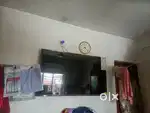 Acer 50 inch