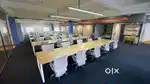 Brand New Furnished Office(Corporate Office)