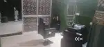 Salon setup for sell