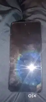 Vivo y39 5g 8+8gb ram 256gb storage