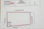 PLOT FOR SALE JUBILIEE HILLS #330 Sq.Yds #EASTFACING #2.45L per Sq.Yd