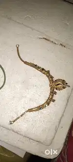 Baby necklace for sale