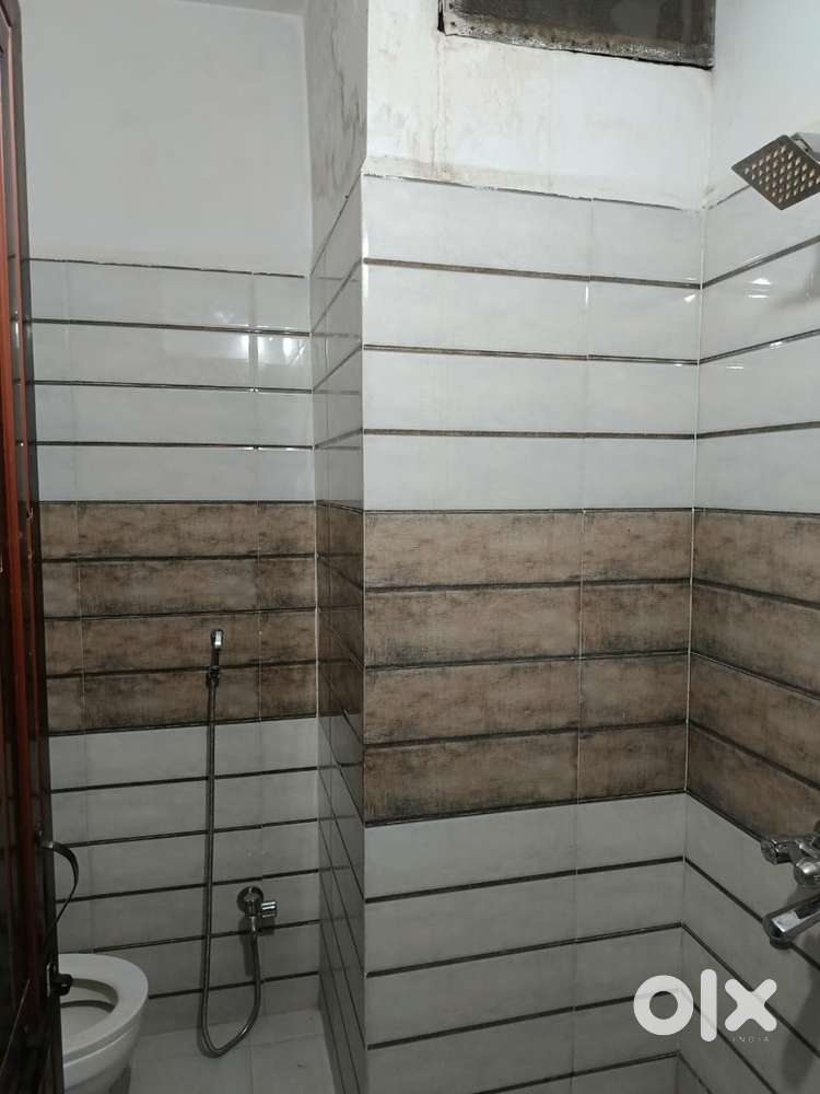 2 bhk - mahalaxmi nagar