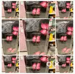 (SUMSUNG/L.G) FRIDGE AND WASHING MACHINE FOR RENT AND SALE