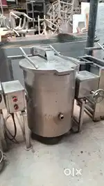 Hotel n restaurant appliances