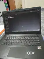 Laptop2022