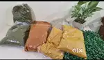 Chemical free Pure and Authentic Farm Products