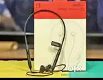 Bluetooth headphones