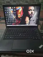 ThinkPad T440s on Sale