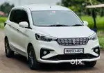Maruti Suzuki Ertiga maruti-suzuki-ertiga-zdi-plus, 2019