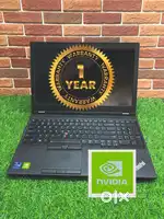 Gaming laptop @ unbeatable price!Lenovo i7 8th (H) with 12GB Graphics