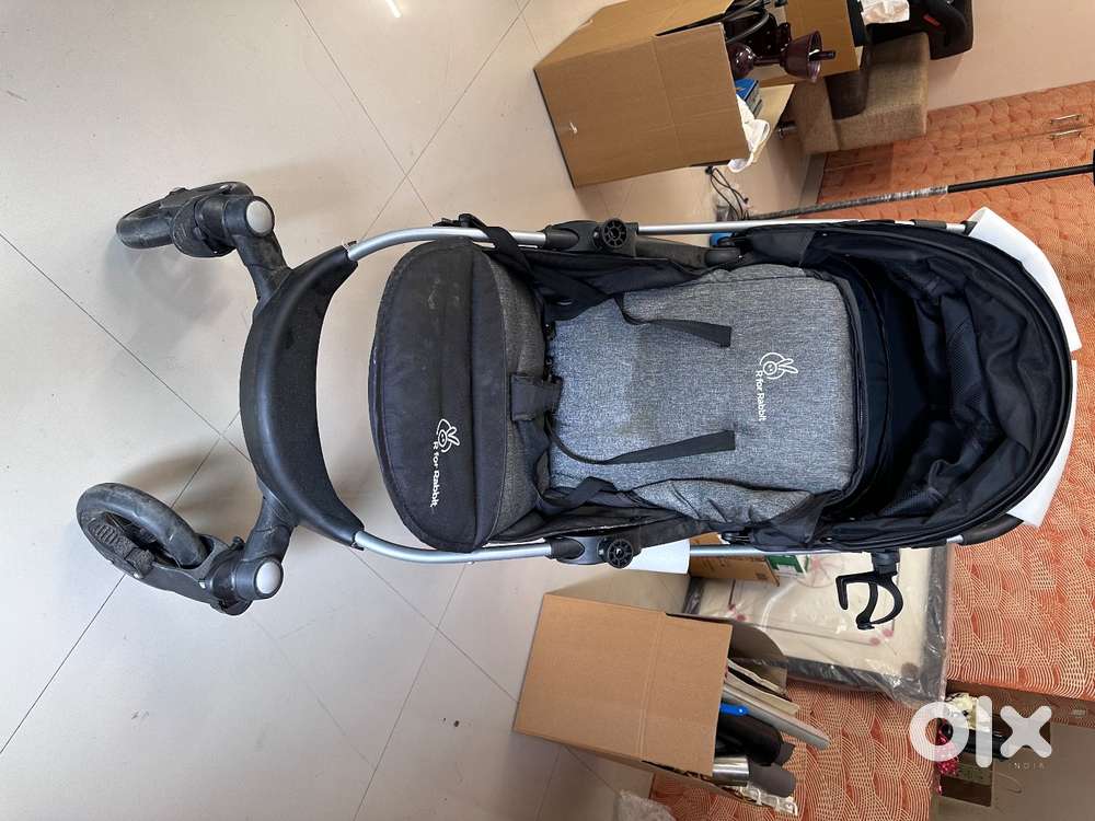 baby stroller ( pram)