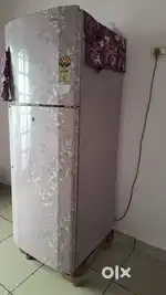 LG refrigerator for sale