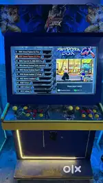 Takkan teg tornament 2 set or 1 pendora