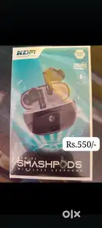 SHIFA Mobile repairing