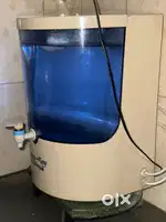 Aqua R.O.System Filter