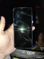 POCO X2 Dead Phone, Not working