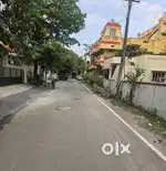 Sithalapakkam land 1312sift cmda approved siz 32/41 East facing