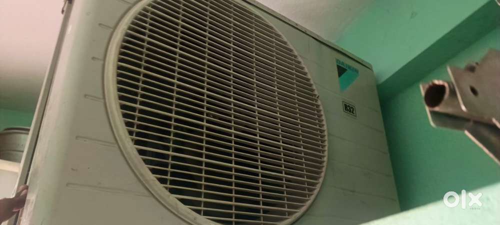 Daikin ac for sale